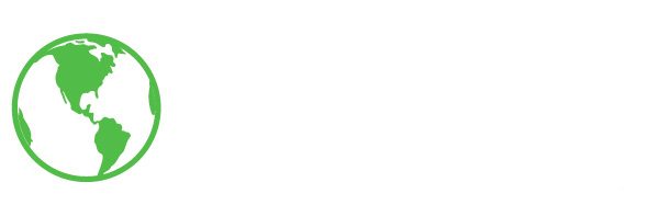 TGA Integral Cargo Solution